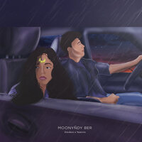 Moonyndy Ber - Zineken