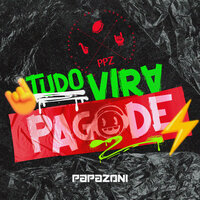 Zóio de Lula - Papazoni