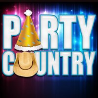 Old Alabama - Party Country