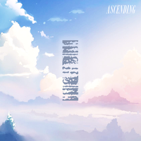 First Light - Itona & ENiGMA Dubz