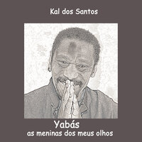 Alliuno - Kal Dos Santos