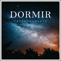 Dormir Profundamente - Música Ambiente & Cascada de Lluvia & Música de concentración profunda