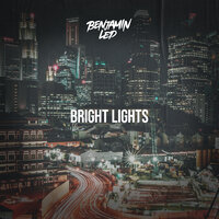 Bright Lights - Benjamin Led