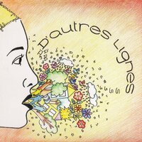 Agiles baladins - D'Autres Lignes