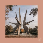 Ритмы и мелодии югославской эстрады 80-х