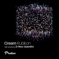 Rubikon - Cream (PL)