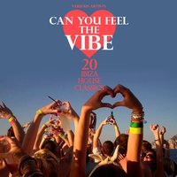When I'm Thinking of You - Francesco Diaz & Young Rebels & NORM