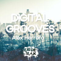 We Are All Free - Alex Herrera