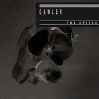 The Switch - Gawler
