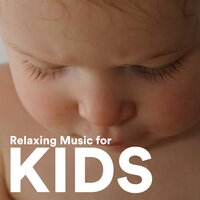 Crystal Dawn - Natural White Noise for Babies & Clive Miller & Clive Miller & Natural White Noise for Babies