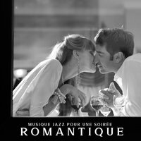 Dîner avec musique Jazz - Jazz Mariage Académie