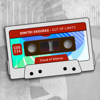 Midnight Sun - Dimitri Skouras