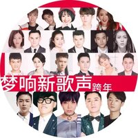 好胆你就来 - 金池