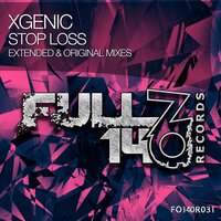 Stop Loss - XGenic