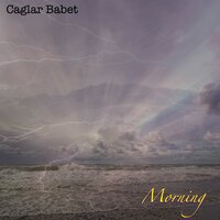 Never - Caglar Babet