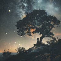 Plano Del Blues - Retoque & Sonidos nórdicos & El sonido futuro de XYZ