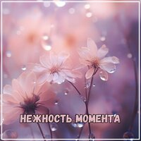 В мире улыбок - Музыка для зимы & Музыка для лета