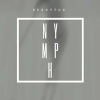Love Story - REÄKTTOR