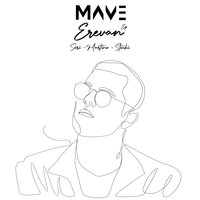 One More Things - MAVE & STOCKI