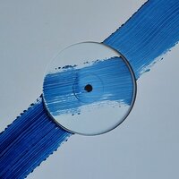 Flashes - Ernesto