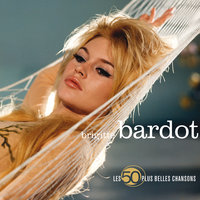 Je danse donc je suis - Brigitte Bardot