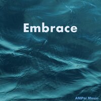 Convince Me - AMPai Music