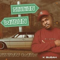 JABULA - K sugah & BUDDY YUNG & VERBZ DIGITAL
