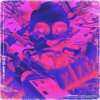 Quille - Kalibre & 2Red Angelz