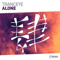 Alone - TrancEye