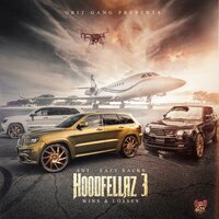 Snap - ANT & Eazy Racks