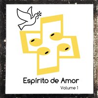 Mãe, Olha para Mim - Fábio Francisco & Espírito de Amor