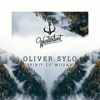 Spirit of Wodan - Oliver Sylo