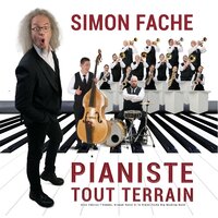 La sonnerie aux vivants - Simon Fache