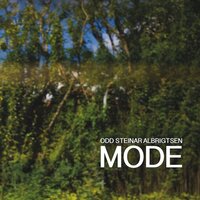 Rapid Eye Movement - Odd Steinar Albrigtsen