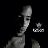 People Are People - Sofian