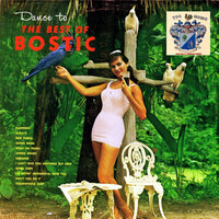 Serenade - Earl Bostic