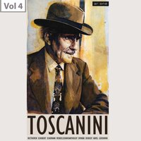 Daphnis et Chloè Suite No. 2: I. Lever du jour - Arturo Toscanini & NBC Symphony Orchestra & NBC Symphony Orchestra, Arturo Toscanini & Морис Равель