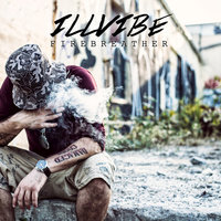 Here We Go Again - iLLvibe & Famous & Mac Vybz & illvibe feat. Famous & Mac Vybz