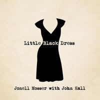 Do You Love Me - John Hall & Jonell Mosser