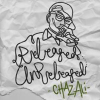 Envy Us - Chaz Ali & Firwan Johan & Ejat & Nizmatic Jin & Farz