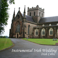 So Long Ireland - Irish Celtic Music