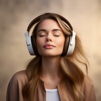 El Sonido De Relajación Se Alinea - Musica Instrumental Para Relajar Tus Sentidos & Sonidos relajantes de la selva tropical & Fábrica de Sonidos de Lluvia STHLM