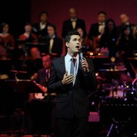 Dal' bi me voljela - Marko Tolja
