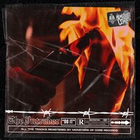 Do It - The Intruder