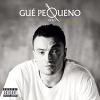 Le Bimbe Piangono - Guè