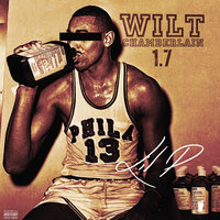 Want War - Lil P & Motown ty