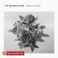Run - Paul Vials & Edward Ashcroft & Penelope Trappes & Stephen Hindman