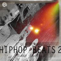 Old School Hip hop Beat 9 - Hip Hop Beats