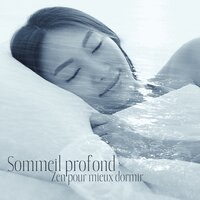 Méditation de pleine conscience - Oasis de Sommeil