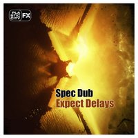Nautilus 978 - SpecDub